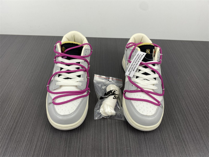 of x nike dunk low lot 30 of 50 dm1602-122