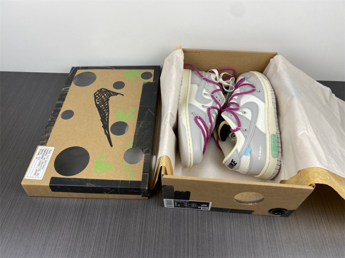 of x nike dunk low lot 30 of 50 dm1602-122