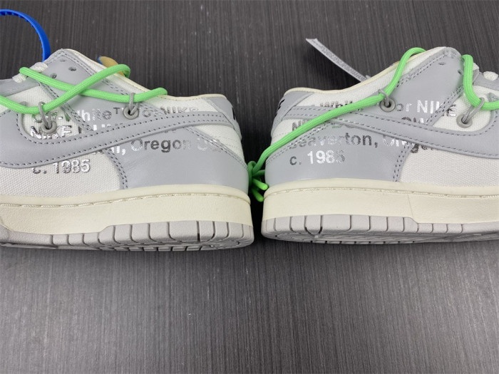 of x nike dunk low lot 26 of 50 dm1602-116