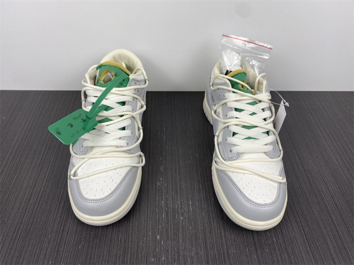 of x nike dunk low lot 25 of 50 dm1602-121