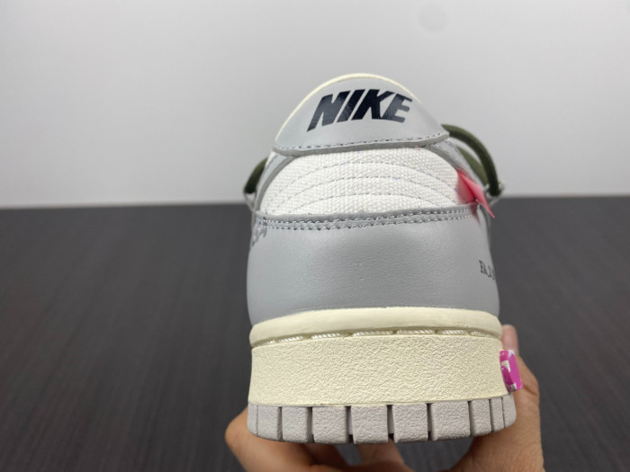 of x nike dunk low lot 22 of 50 dm1602-124