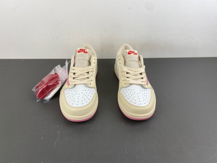 Travis Scott x Air Jordan 1 Low DM7866-171