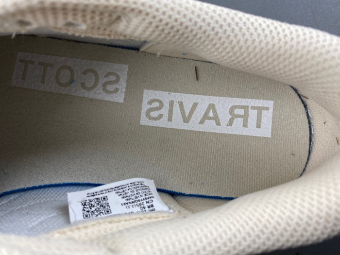 Travis Scott x Air Jordan 1 Low DM7866-171