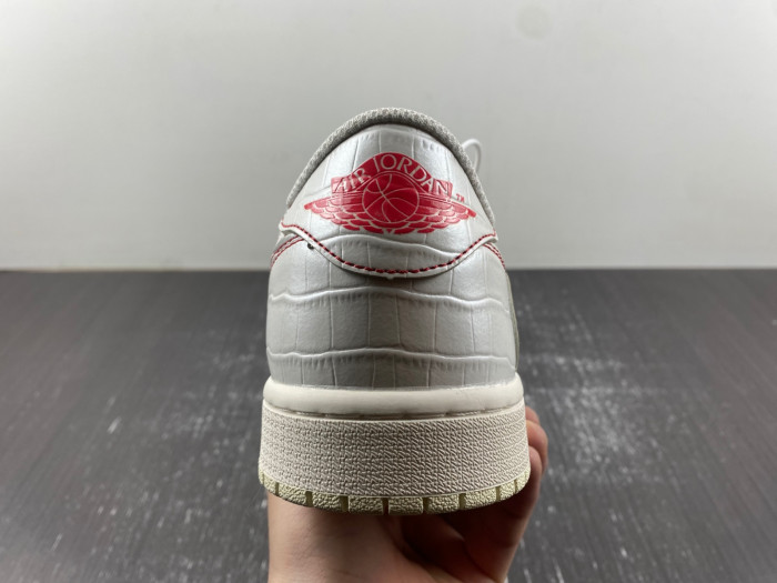 travis scott x air jordan 1 low og dm7866-601