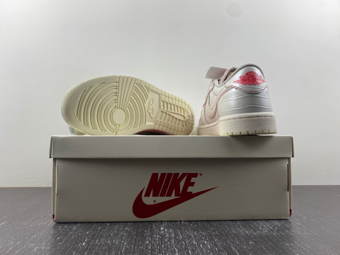 travis scott x air jordan 1 low og dm7866-601