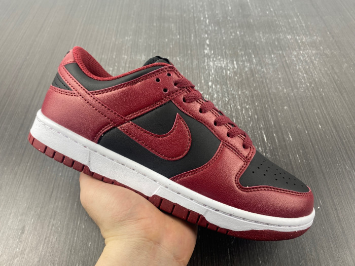 nike dunk low next nature dn1431-002