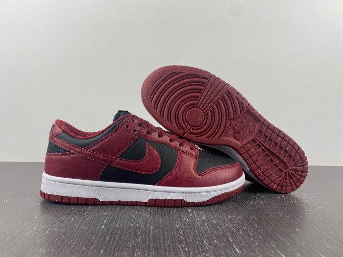 nike dunk low next nature dn1431-002