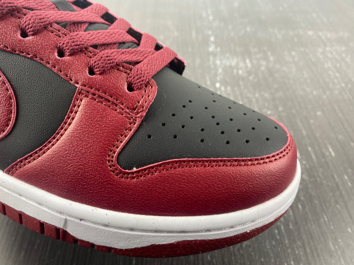nike dunk low next nature dn1431-002