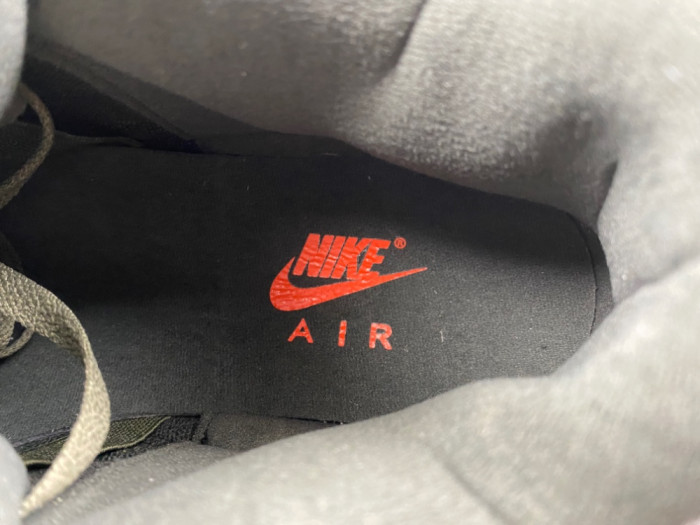 Air Jordan 3 Retro Family Affair DN3707-202