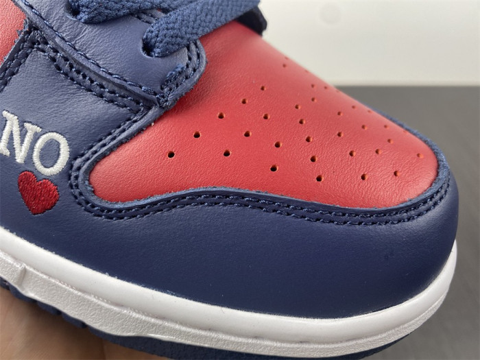 nike sb dunk high by any means dn3741-600