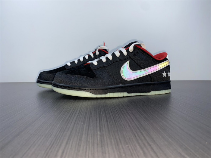 nike further celebrates the summoner’s rift with this lpl x dunk low do2327-011