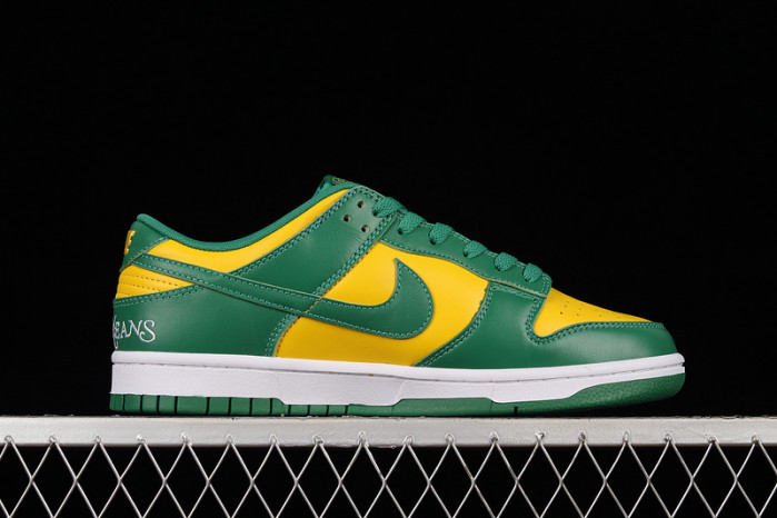 nike sb dunk x S*prem3 do7412-983