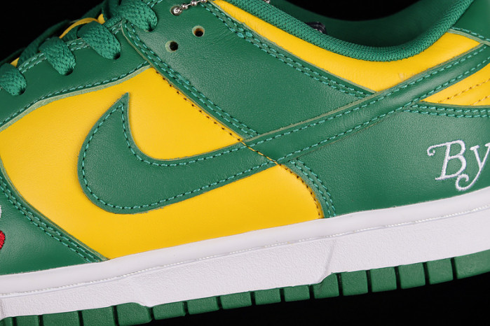 nike sb dunk x S*prem3 do7412-983