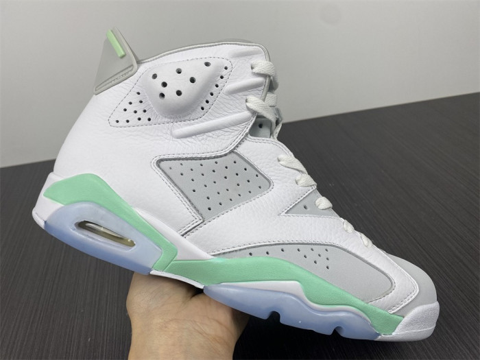 nike air jordan 6 “T*f*ny” 2022 women’s dq4914-103