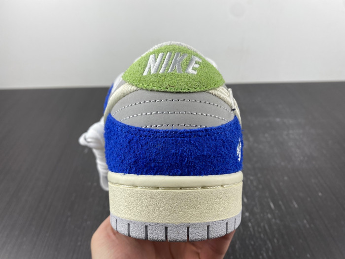 nike sb dunk low pro fly streetwear dq5130-400