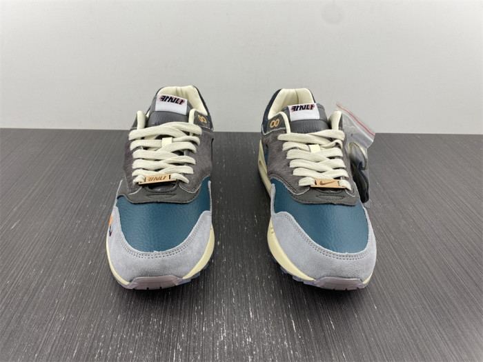 nike air max 1 x kasina won-ang dq8475-001