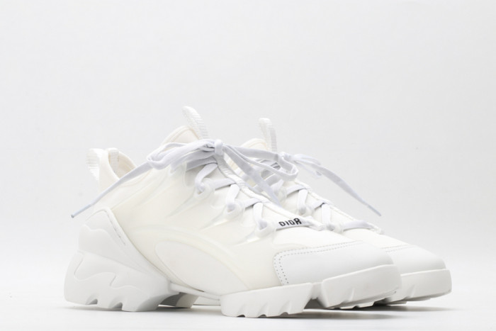 D*or d-connect sneaker