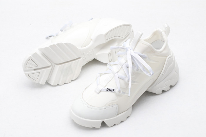 D*or d-connect sneaker