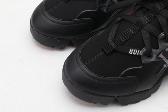 D*or d-connect sneaker