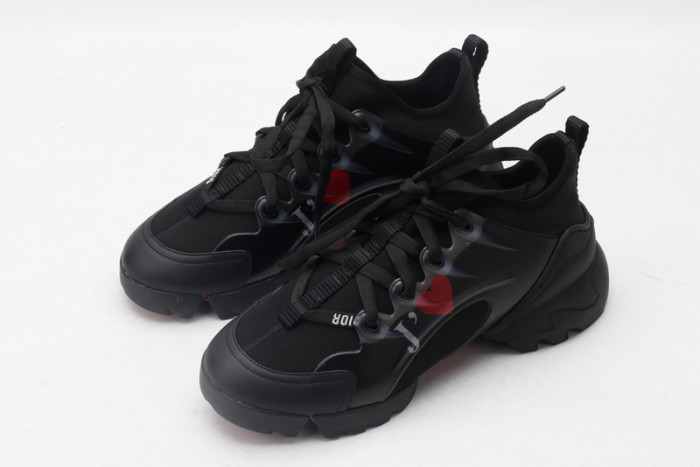 D*or d-connect sneaker