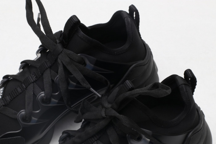 D*or d-connect sneaker