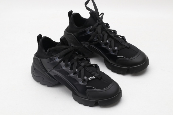 D*or d-connect sneaker