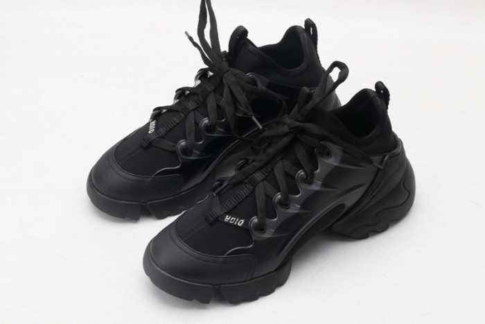 D*or d-connect sneaker