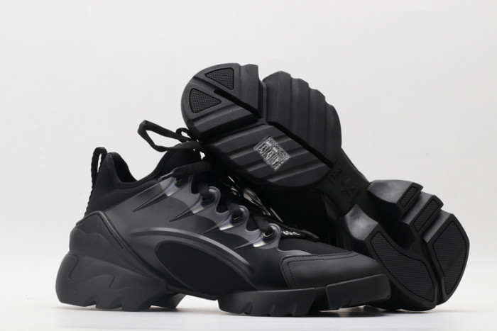 D*or d-connect sneaker