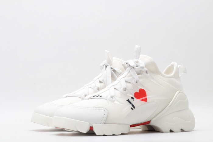 D*or d-connect sneaker