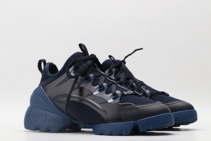 D*or d-connect sneaker