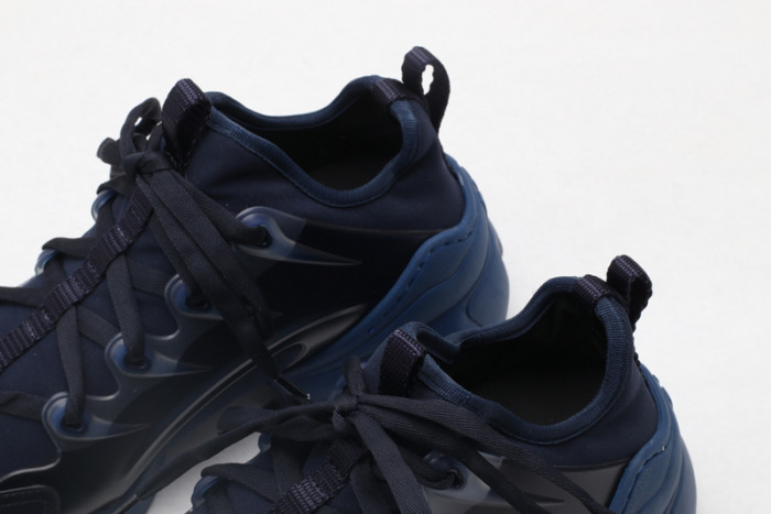 D*or d-connect sneaker