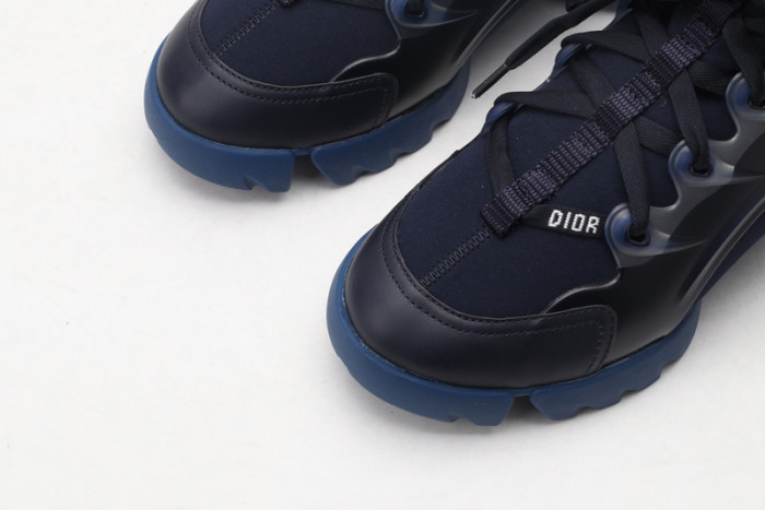 D*or d-connect sneaker