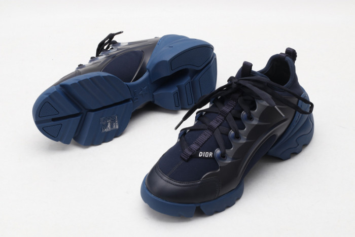 D*or d-connect sneaker