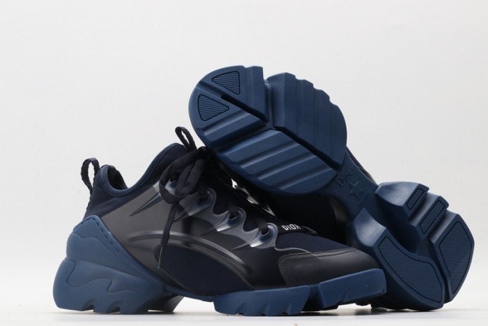 D*or d-connect sneaker