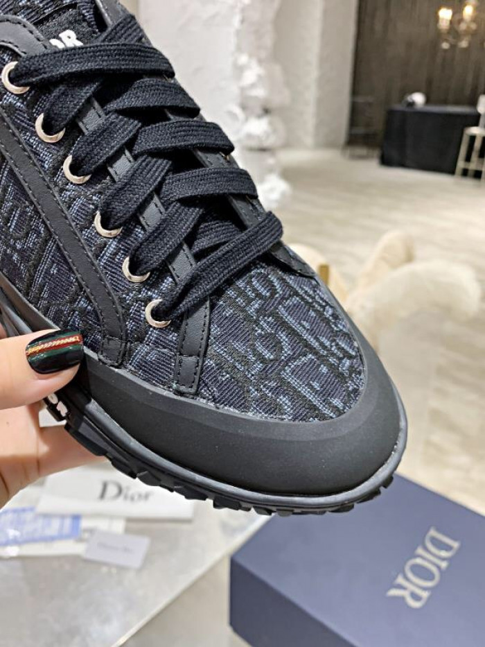 d1or essentials D*orizon ankle boot