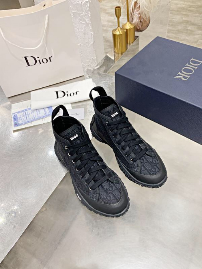 d1or essentials D*orizon ankle boot