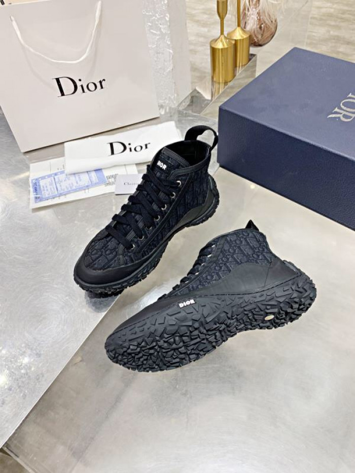 d1or essentials D*orizon ankle boot