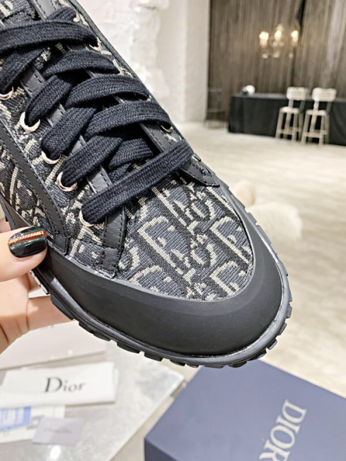d1or essentials D*orizon ankle boot