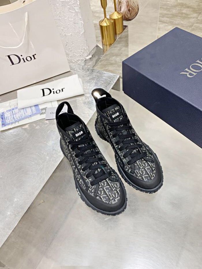 d1or essentials D*orizon ankle boot