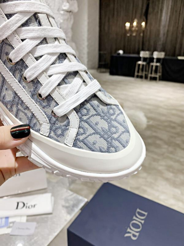d1or essentials D*orizon ankle boot