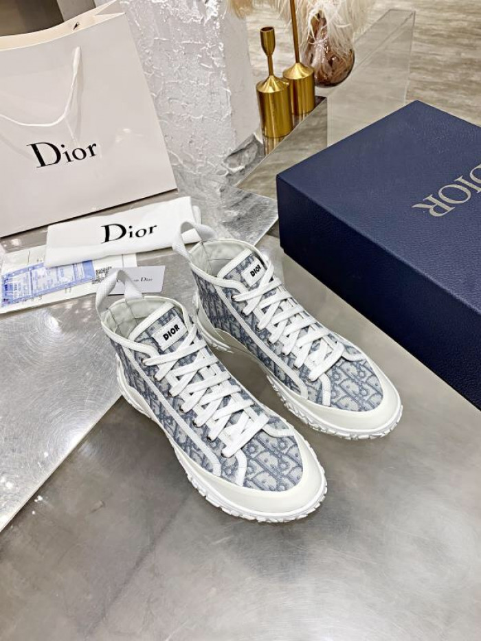d1or essentials D*orizon ankle boot