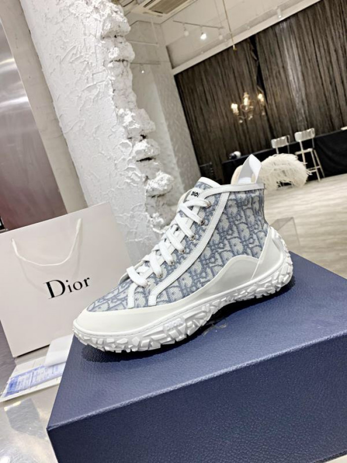 d1or essentials D*orizon ankle boot