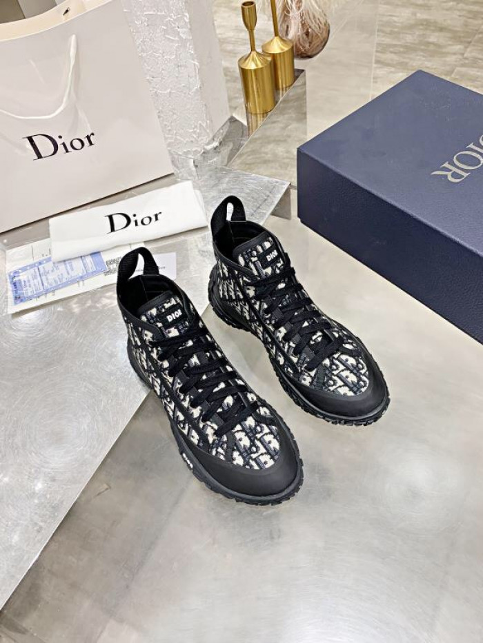 d1or essentials D*orizon ankle boot