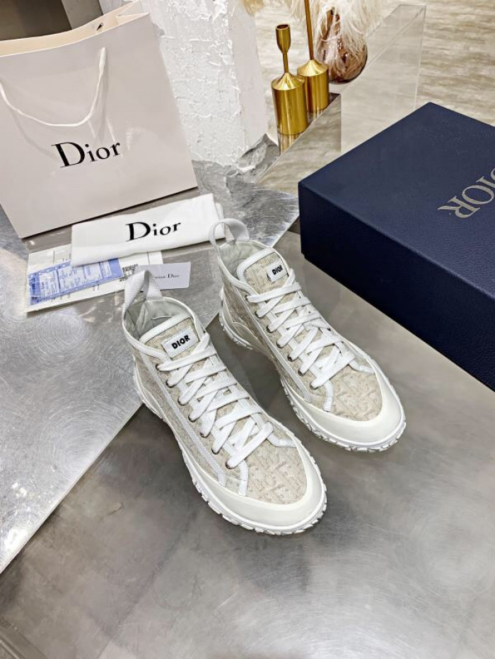 d1or essentials D*orizon ankle boot