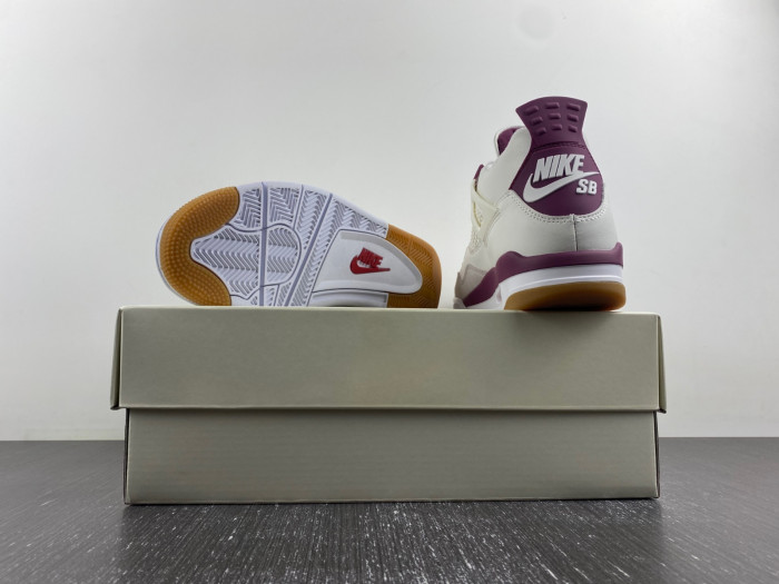 air jordan 4 “sapphire” dr5415-102