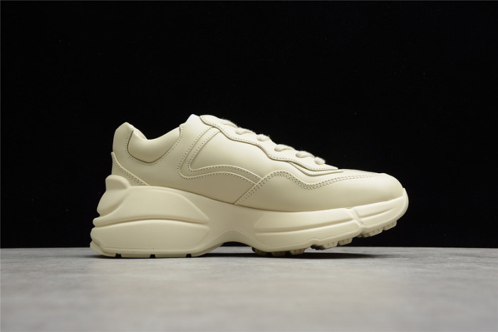 gu rhyton sneaker