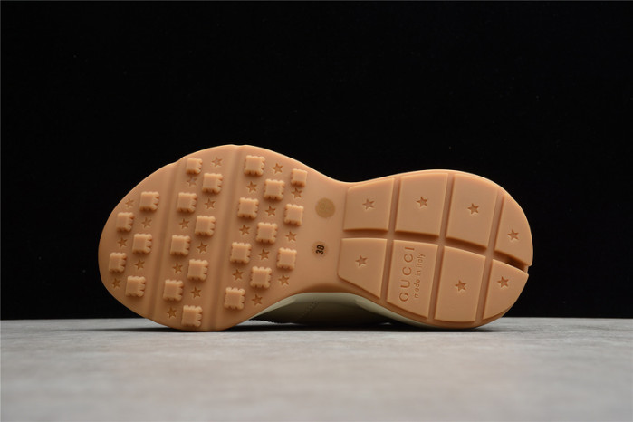 gu rhyton sneaker