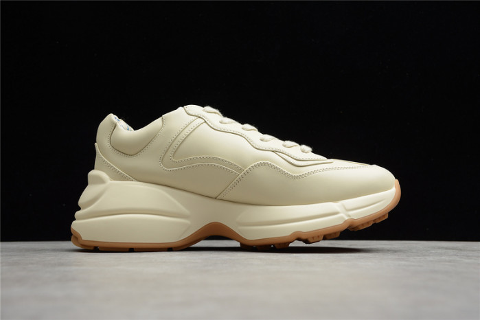 gu rhyton sneaker