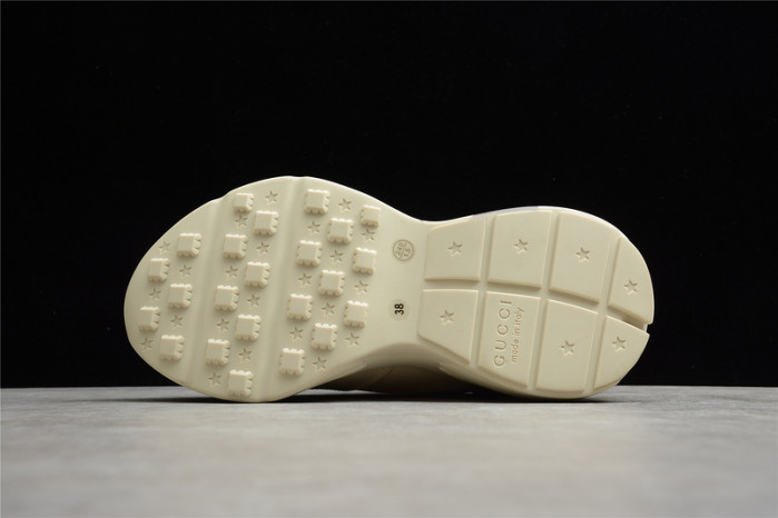 gu rhyton sneaker