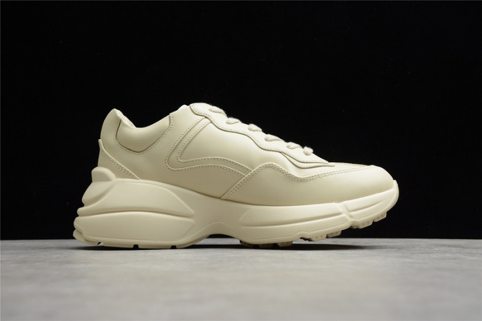 gu rhyton sneaker
